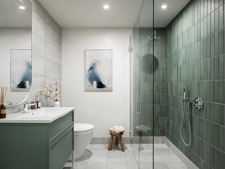 158 Lott St #375D — Photo 6