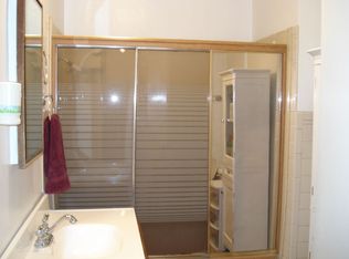 8233 Leucite Ave, Rancho Cucamonga, CA 91730