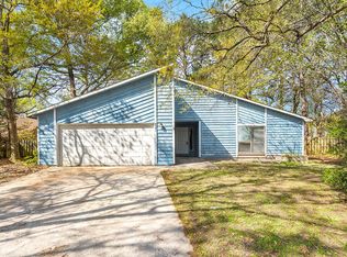 8081 Eberly Ave, North Charleston, SC 29420