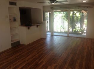 2007 E 7th St, Tucson, AZ 85719