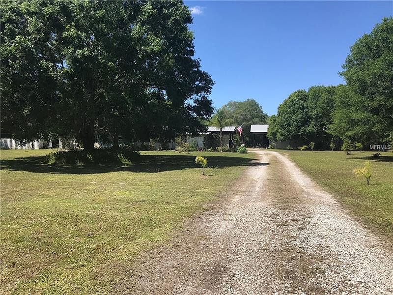 1st image of 2403 NW Eucalyptus Ave