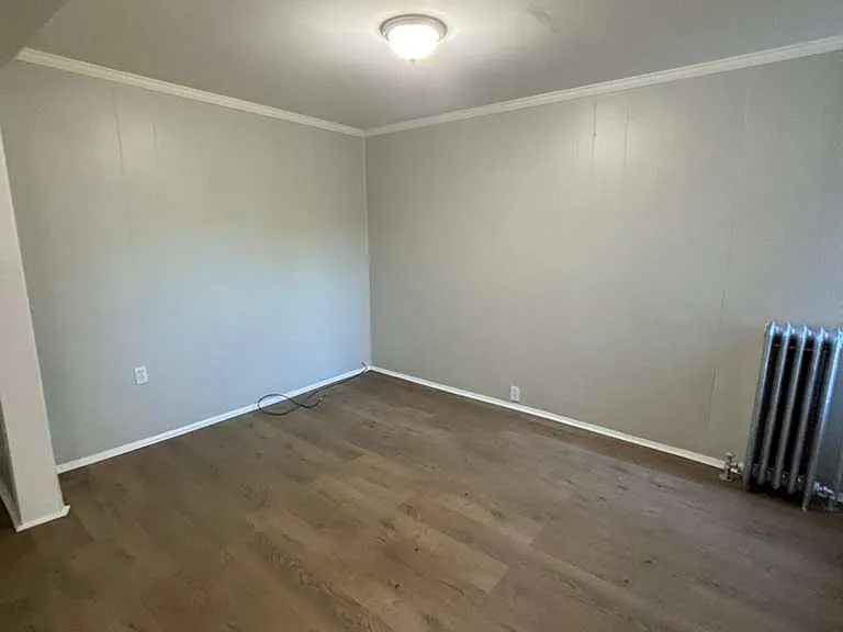 252 Bellevue Ave #2 — Photo 5