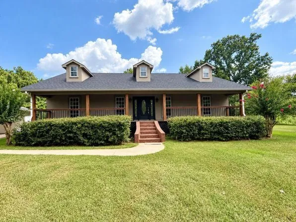 2507 Highway 561, Columbia, LA 71418