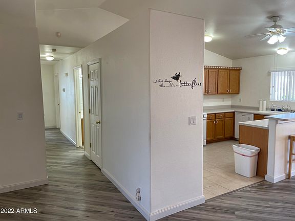 5th image of 1605 N Ash Avenue