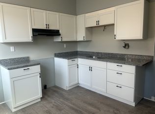 419 Main St #D, Athol, MA 01331