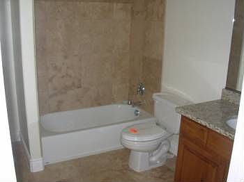 2nd image of 1627 Desert Sage Cir