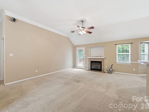 4th image of 9421 Foggy Meadow Rd