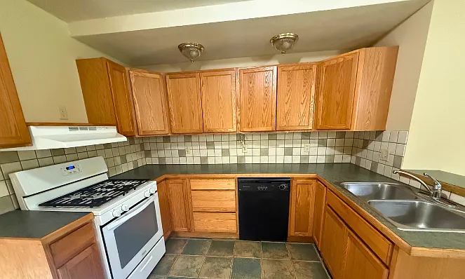 1639 Ellis Hollow Rd #2 — Photo 11