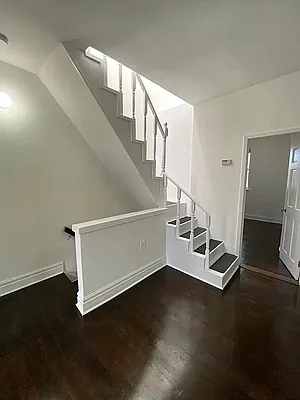 Rented by Corcoran | media 24