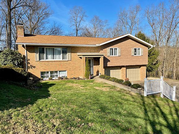 2nd image of 5071 Cliffrock Dr