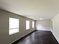 Cozy 4-Bedroom Home in Bessemer — photo 6