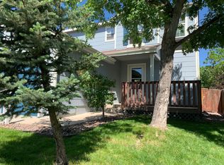 1244 S Chester St, Denver, CO 80247