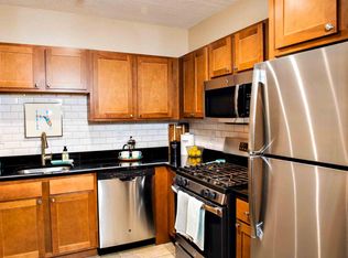 2519 N Ocean Blvd #317, Boca Raton, FL 33431