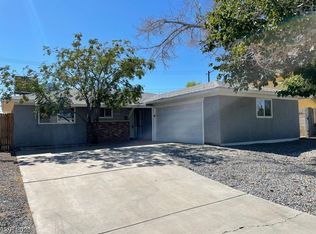 6213 Lawton Ave, Las Vegas, NV 89107