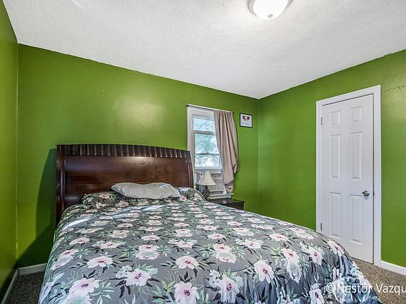 5th image of 2929 Union Ave SE