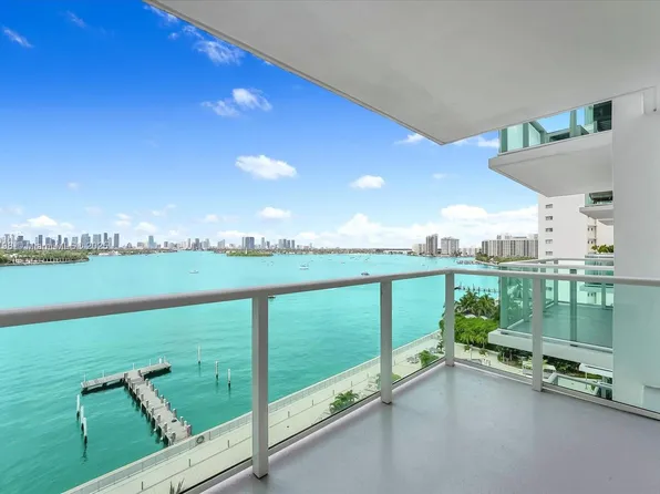 1000 West Ave APT 920, Miami Beach, FL 33139