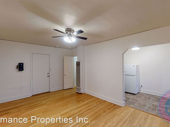4th image of 315 High St #204