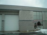2nd image of 15430 S 70th Ct