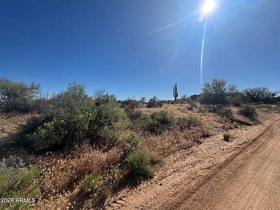 3rd image of 0 E Tumbleweed Drive #0