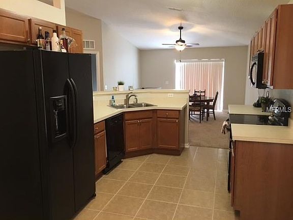 2nd image of 411 Nuestra Pl