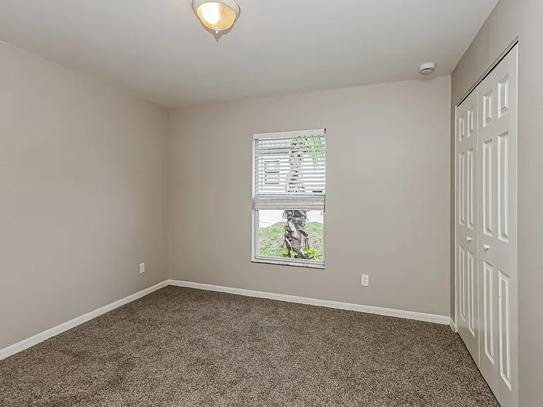 1022 Anaconda Ave S — Photo 14