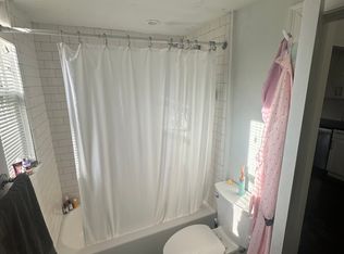 1 O Street Pl #A, Boston, MA 02127