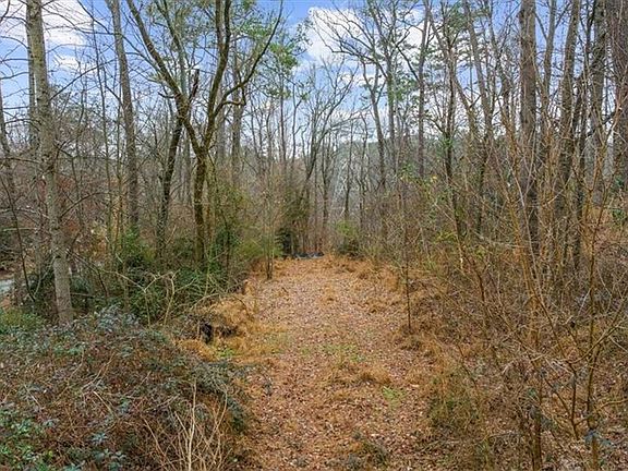 5th image of 4194 Rocky Ledge Way #64-65