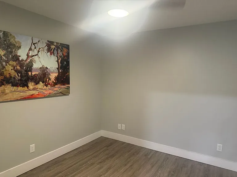 116 Burnett Rd — Photo 51