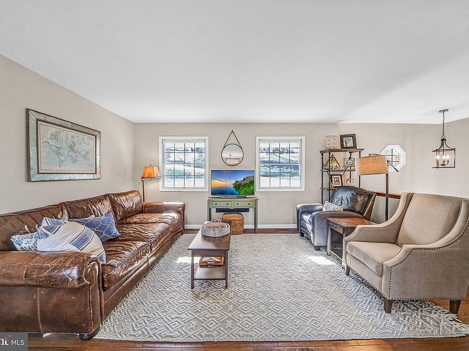 605 Spring Line Dr, West Chester, PA 19382 Zillow