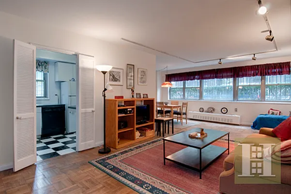 Sold by Halstead Real Estate | media 24