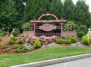 23 Cabernet Dr, Concord, NH 03303