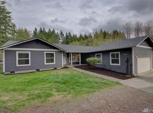6539 Alpine Dr SW, Olympia, WA 98512