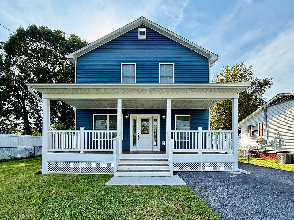 1st image of 8221 Beach Dr