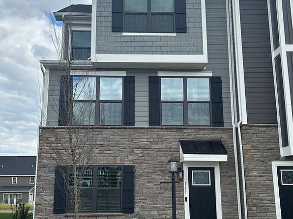 117 London Plane Dr