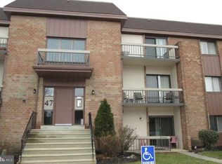 47202 Delaire Landing Rd #202, Philadelphia, PA 19114