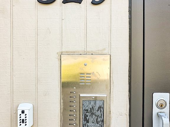 2nd image of 329 Ridge Point Cir #B23
