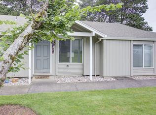 8380 SW Shenandoah Way, Tualatin, OR 97062