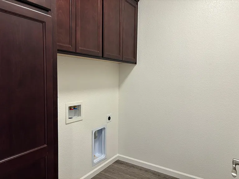 1020 Baywood Greens Dr — Photo 20