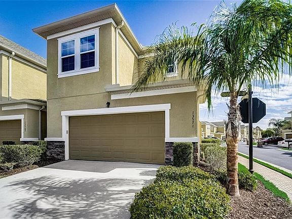 2nd image of 13571 Fountainbleau Dr