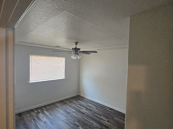 5th image of 1162 Summer Field Dr