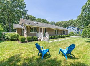 410 Cedar Dr, Mattituck, NY 11952