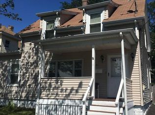 81 Superior St, Lynn, MA 01902