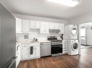 3701 S George Mason Dr UNIT 713N, Falls Church, VA 22041