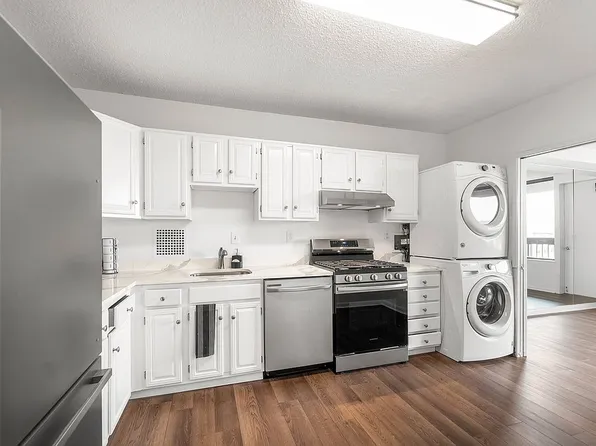 3701 S George Mason Dr Unit 713N, Falls Church, VA 22041