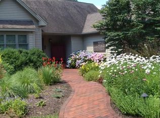 4214 Salem St, Doylestown, PA 18902