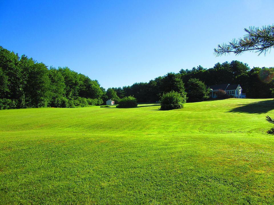 67 Lombard Road, Arundel, ME 04046 MLS 1561449 Zillow