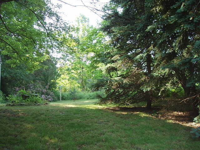 2nd image of 6725 Bull Rd