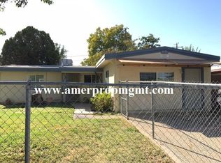 5890 Kelly Way, Sacramento, CA