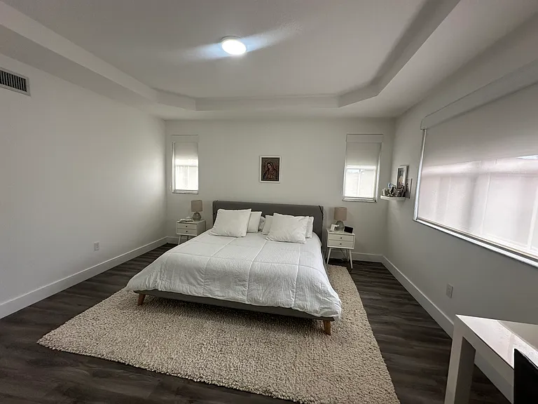 15240 SW 31st St — Photo 48