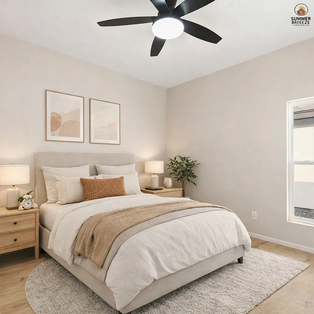 4 bed, $1,150 — Photo 3